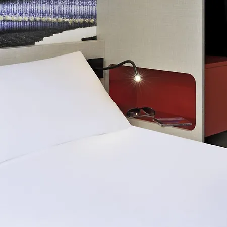 Ibis Styles Centre Grand Place 3*