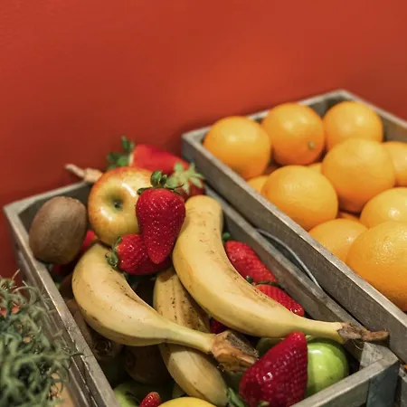 Ibis Styles Centre Grand Place Hotel Lilla