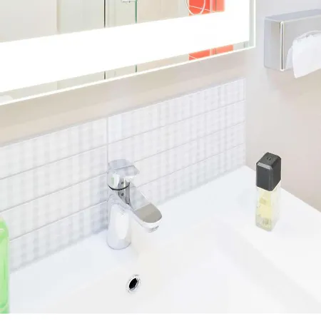 Ibis Styles Centre Grand Place Hotel Lilla