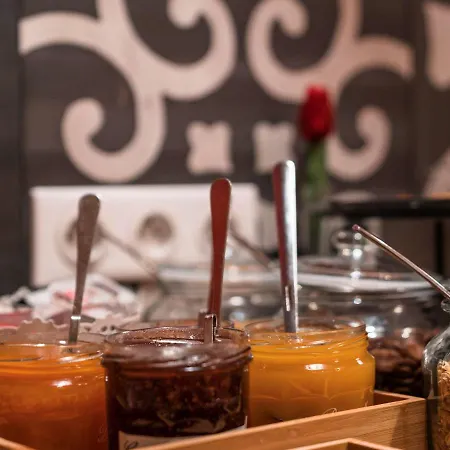 Ξενοδοχείο Ibis Styles Centre Grand Place 3*